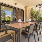 Deluxe Flat Surrounded By Nature Apartamento *