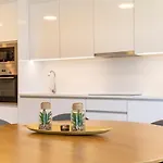 Deluxe Flat Surrounded By Nature Apartamento
