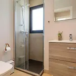 Deluxe Flat Surrounded By Nature Apartamento *